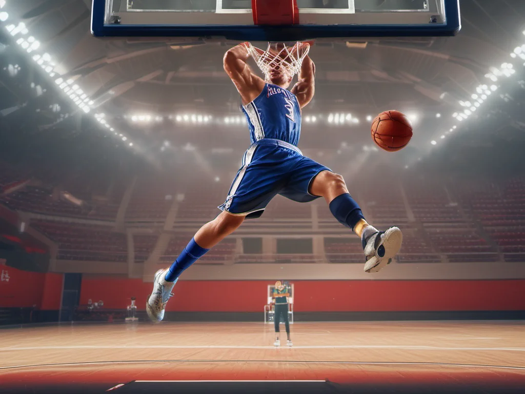 英超焦点战麦迪逊首发热刺中场进攻表现引球迷期待