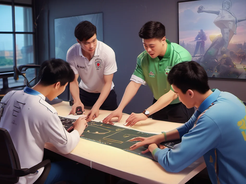 弗拉霍维奇全力备战2026世界杯盼率塞尔维亚冲击好成绩